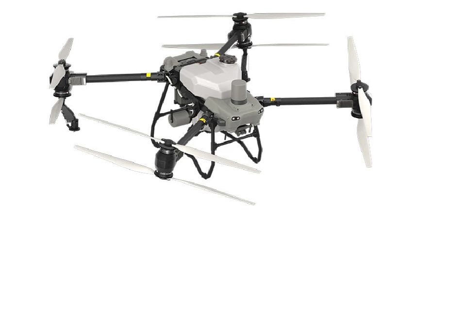 DJI Agras T50